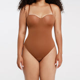 Body wyszczuplające Perfecto Beige