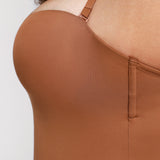 Body wyszczuplające Perfecto Beige