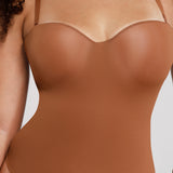 Body wyszczuplające Perfecto Beige