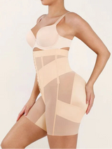 Bodyshaper PERFECT SHAPE