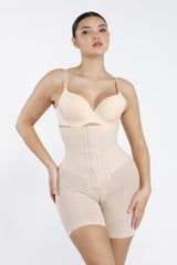 Bodyshaper PERFECT SHAPE