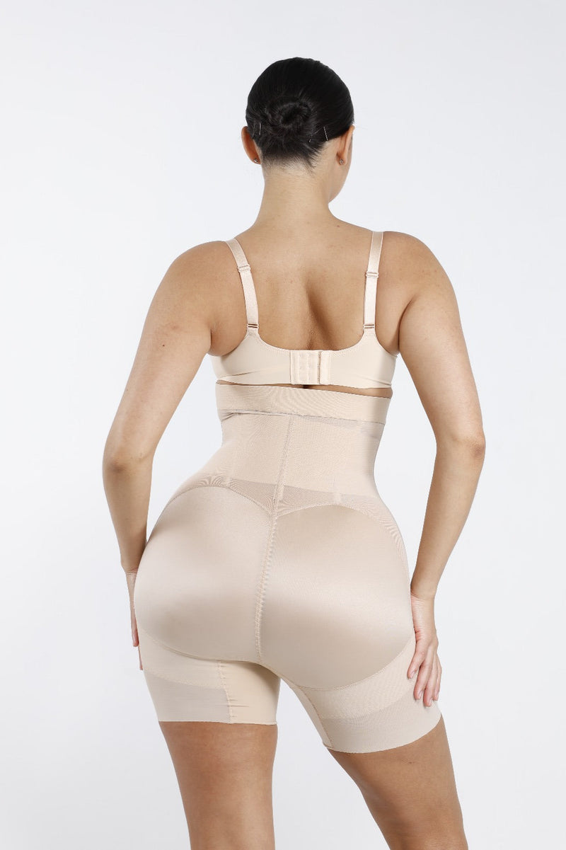 Bodyshaper PERFECT SHAPE