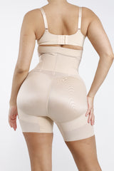 Bodyshaper PERFECT SHAPE