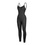 Kombinezon modelujący Body Shaper