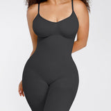 Kombinezon modelujący Body Shaper