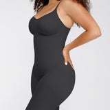 Kombinezon modelujący Body Shaper