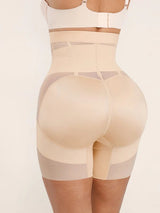 Bodyshaper PERFECT SHAPE