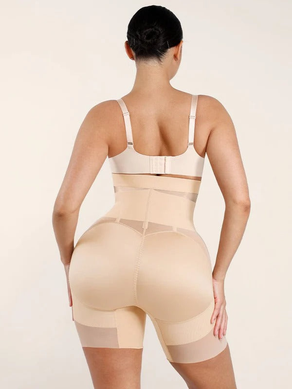 Bodyshaper PERFECT SHAPE